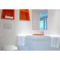 EASYHOTEL PORTO