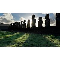 easter island independent adventure