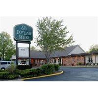 Eastland Suites Hotels and Conference Center