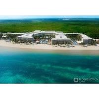 eathless riviera cancun resort spa all inclusive
