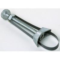 Easy To Use Car Oil Filter Wrench