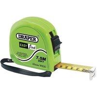 Easyfind Tape 24 7.5m/25ft