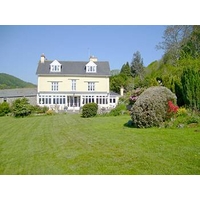 Eastwrey Barton - Guest house