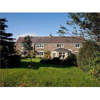 East Byermoor Guest House