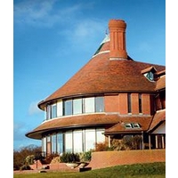 East Sussex National