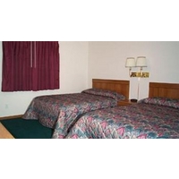 Eagle\'s View Condominiums