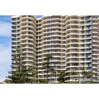 each house seaside resort coolangatta