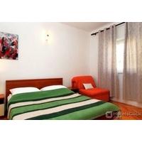 EACHFRONT APARTMANTS ZANIC