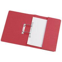 eastlight jiffex file fcp red 43218 50 pack