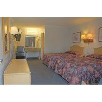 Eastern Shore Motel