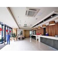 Eastern Air Hotel - Nanjing