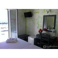 EACH BOUTIQUE HOTEL