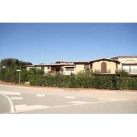 Easy Dream Puntaldia