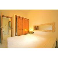 Easy Dream San Teodoro