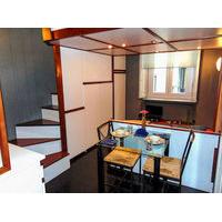 EASY APARTMENT MILANO