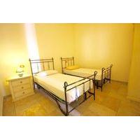 Easy Dream Pittulongu