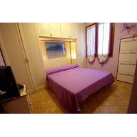 Easy Dream Olbiamare