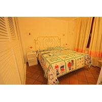 Easy Dream Porto Rotondo