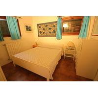 Easy Dream Montepetrosu