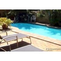 EACH MOTEL WOOLGOOLGA