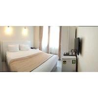 Eagle Residence Taksim