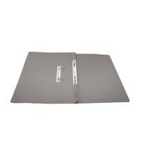 Eastlight Jiffex File Fcp Grey 43215 - 50 Pack