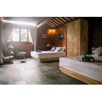 Eat Sleep Skate Bali