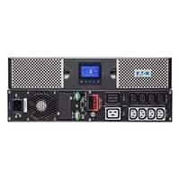 Eaton 9PX Uninterruptible Power Supply 2200i RT2U