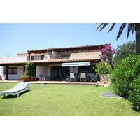 Easy Dream Golfo Aranci
