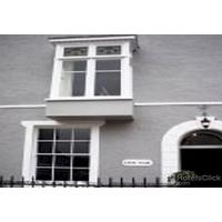 EATON HOUSE