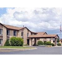 Eagle River Days Inn