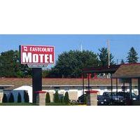Eastcourt Motel