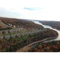 Eagle\'s Nest Resort