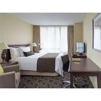 Eaton Chelsea, Toronto