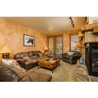 EagleRidge Lodge & Townhomes by ...