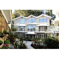 East Bourne Resort & Spa