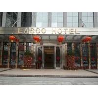 Easco Hotel