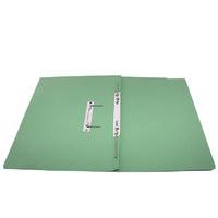 eastlight jiffex file fcp green 43214 50 pack