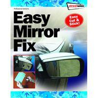 Easy Door-Mirror Fix 10\