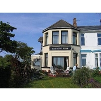 East Mount House