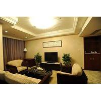 East Garden Hotel