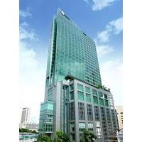 Eastin Grand Hotel Sathorn