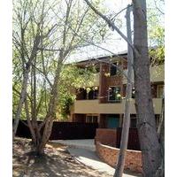 Eastwood Serviced Apartments