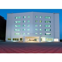 Eastin Residences Muscat