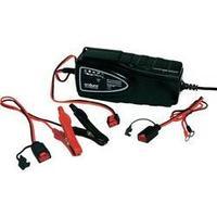 EAL Automatic charger EAL AS1210 automatic battery charger 12 V 7 A