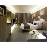 Eastin Yama Hotel Phuket