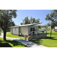 Eastern Beach Holiday Park