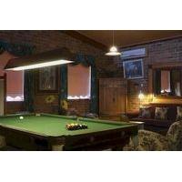 Eagle Foundry Bed & Breakfast