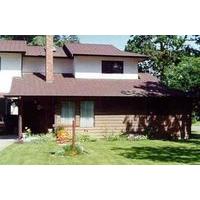 Eagle\'s Rest Bed and Breakfast