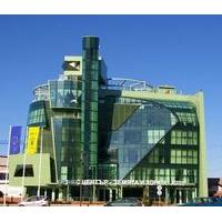 Earth and People Hotel & Spa